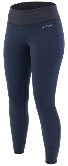 NRS Ignitor Pants W's M NRS Ignitor Pants W's M