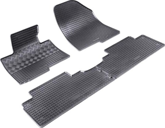 RIGUM 901368 Bilmatter RIGUM 901368 Bilmatter
