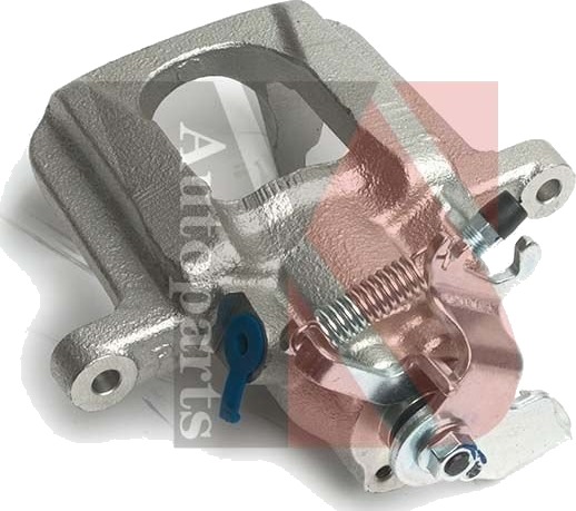 YSPARTS YS-BC0069 Bremsecaliper