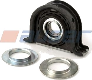 Mellomaksel-oppheng AUGER 53694