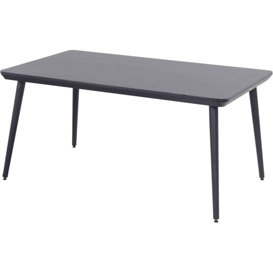 Hartman Sophie Studio HPL bord L170 65875010