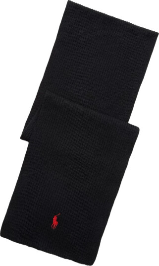 Ralph Lauren Herre Accessories Svart ONE SIZE, Ralph Lauren Herre Accessories Svart ONE SIZE,