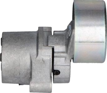 Strammehjul, kilerem KAVO PARTS DTP-4521