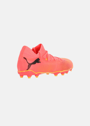 Puma FUTURE 7 MATCH FG/AG Jr Puma FUTURE 7 MATCH FG/AG Jr