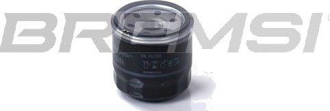 Oljefilter BREMSI FL0294