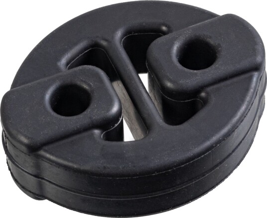 Bærering, lydpotte FEBI BILSTEIN 181260 Bærering, lydpotte FEBI BILSTEIN 181260