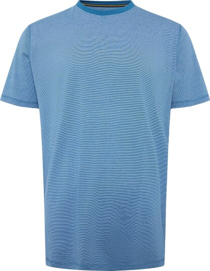 Signal | Yannsi Mini Stripe | L