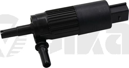 Spylepumpe VIKA 99551043601