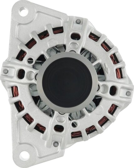 AS PL A01401SEG Dynamo