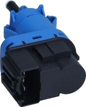 Bremselysbryter MAXGEAR 50-0604