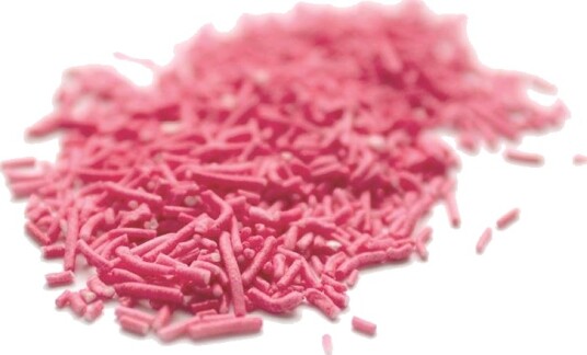 Krymmel Jordbær Bt 1 Kg Krymmel Jordbær Bt 1 Kg