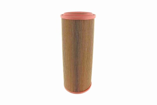 Luftfilter VAICO V24 0386 Luftfilter VAICO V24 0386
