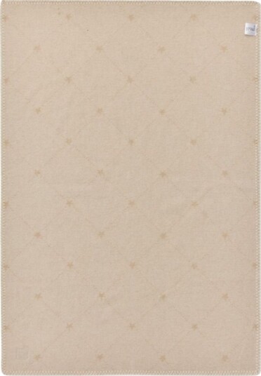 Lexington Baby Signature Star Pledd 70x100 cm Lexington Baby Signature Star Pledd 70x100 cm