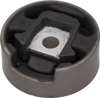 Motorfeste MAXGEAR 40-0011