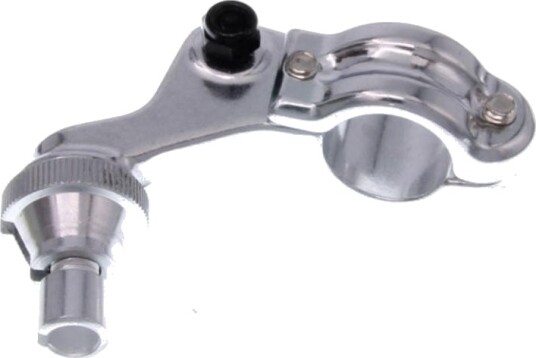 VICMA 6248 Clutchspak VICMA 6248 Clutchspak