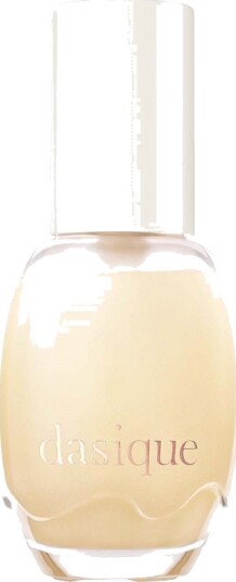 Dasique Water Veil Primer 150 g