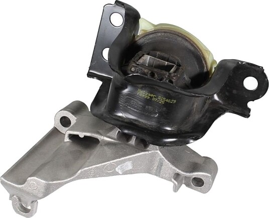 METZGER 8054629 Motorfeste