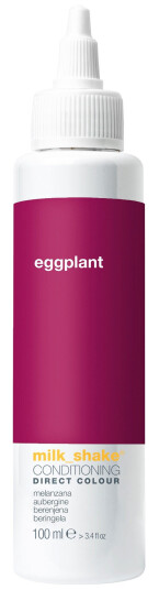 milk_shake Direct Colour Eggplant