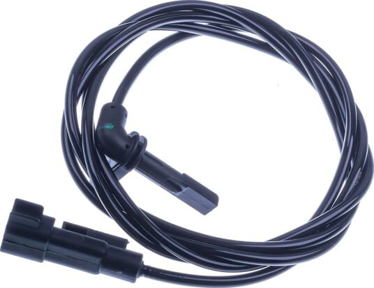 DENCKERMANN B180170 Sensor ABS