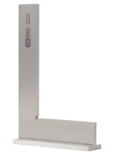 Ks Tools 300.0314, 330 G