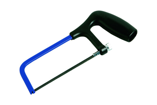 BAUFIL MINI 145 / 150 MM PROFF