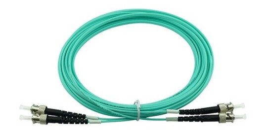 Blueoptics Sfp3333eu7.5Mk 7.5M Om3 St St