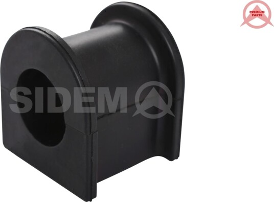 SIDEM 845858 Lagring, stabilisator