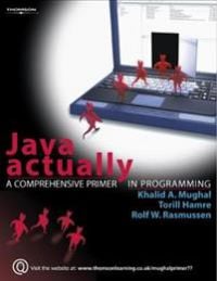 Java Actually