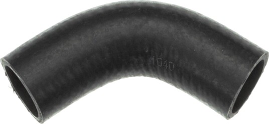 Radiatorslange GATES 20661