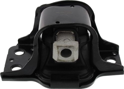 MAPCO 36168 Motorfeste