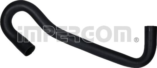 ORIGINAL IMPERIUM 16257 Radiatorslange