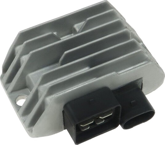 Dynamoregulator AS-PL ARE9155S