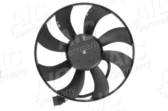 AIC 55368 Kjølevifte