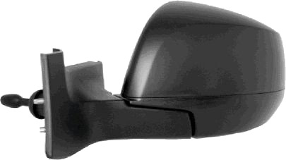 Sidespeil VAN WEZEL 3702803