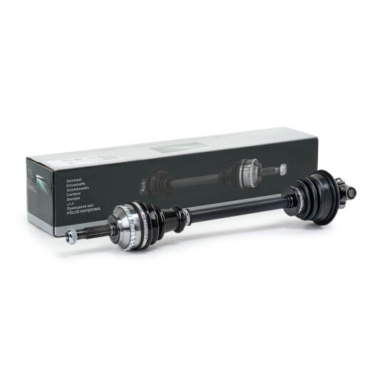 Lpr Drivaksel LPR DS39134 Lpr Drivaksel LPR DS39134