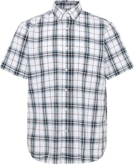 Signal | Bowsi Shirt Sp24 | XL