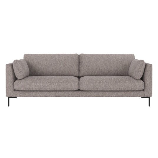 Rowico Corwin 3,5 seter sofa 129610