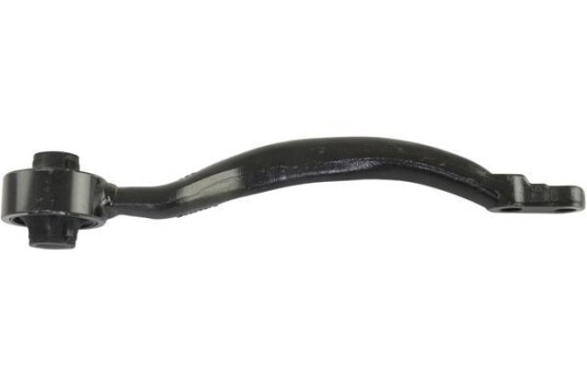 Bærearm, hjuloppheng KAVO PARTS SCA-9243