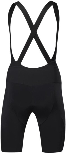 7mesh WK3 Bib Short W"s black XS 7mesh WK3 Bib Short W"s black XS