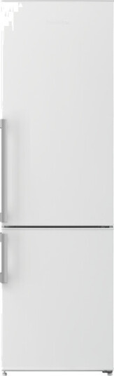 Blomberg KSM4560N Kombiskap Blomberg KSM4560N Kombiskap