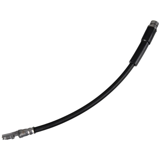Bremseslange FEBI BILSTEIN 177540