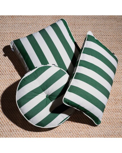 Florent Cushion Round Florent Cushion Round