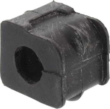 Stabilisator foring MAPCO 33949