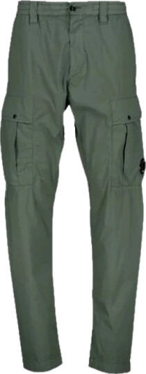 Merrell Herre Sport Grønn L,