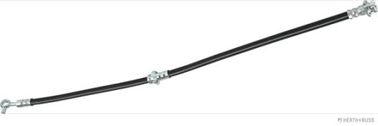 HERTH+BUSS JAKOPARTS J3701266 Bremseslange HERTH+BUSS JAKOPARTS J3701266 Bremseslange
