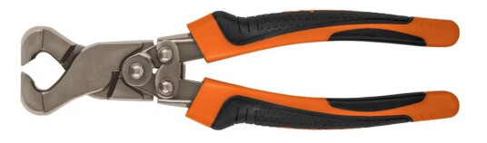 Tang For Fliser Truper Tn-Az-9X