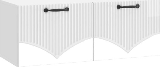 Vegghengt TV skap Veggmontert Høgglans hvit 78,5 x 31 x 30 cm Vegghengt TV skap Veggmontert Høgglans hvit 78,5 x 31 x 30 cm