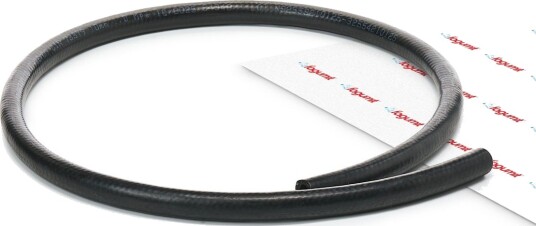 Brennstoffslange FAGUMIT 137-352-416-510 X25 Brennstoffslange FAGUMIT 137-352-416-510 X25