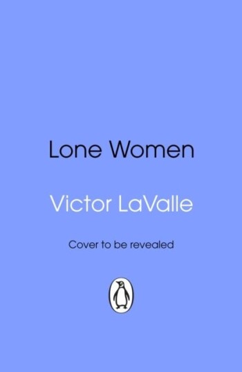 Lone Women Lone Women
