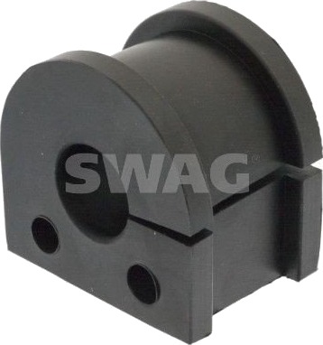 Lagring, stabilisator SWAG 22 10 1294
